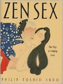 Book Zen Sex: The Way of Making Love free
