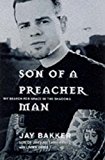 Book Son of a Preacher Man: My Search for Grace in the Shadows free