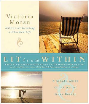 Book Lit from Within free