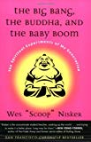 Book The Big Bang, The Buddha, and the Baby Boom free
