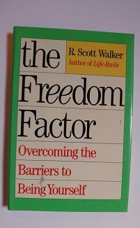 Book The Freedom Factor free