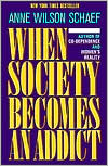 Book When Society Becomes an Addict free