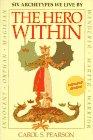 Book The Hero Within free