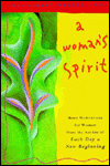 Book A Woman's Spirit: More Meditations for Women      the Author of Each Day a New Beginning (Hazelden Meditations) free