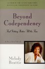 Book Beyond Codependency: And Getting Better All the Time free