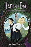 Book Henry & Eva and the Castle on the Cliff free