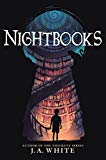 Book Nightbooks free