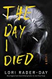 Book The Day I Died: A Novel free