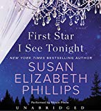 Book First Star I See Tonight CD: A Novel (Chicago Stars) free