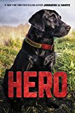 Book Hero free