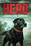 Book Hero: Hurricane Rescue (Hero, 2) free