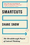 Book Smartcuts: The Breakthrough Power of Lateral Thinking free