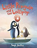 Book Little Penguin and the Lollipop free