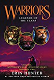 Book Warriors: Legends of the Clans (Warriors Novella) free