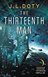 Book The Thirteenth Man free