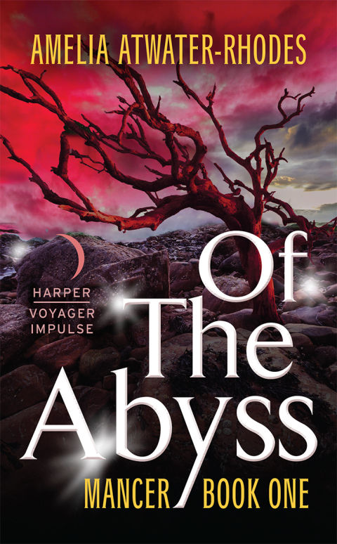 Book Of the Abyss free