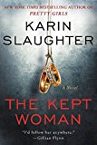 Book The Kept Woman: A Novel (Will Trent, 8) free