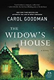 Book The Widow's House: A Novel free