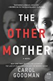 Book The Other Mother: A Novel free
