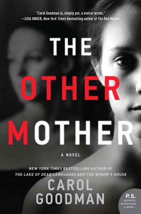 Book The Other Mother free