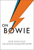 Book On Bowie free
