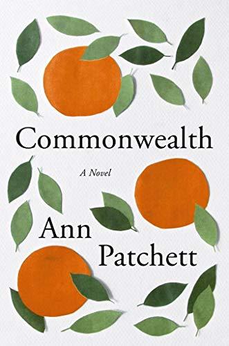 Book Commonwealth free