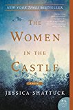 Book The Women in the Castle: A Novel free