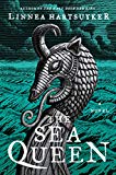 Book The Sea Queen: A Novel (The Golden Wolf Saga) free