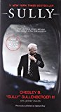 Book Sully: My Search for What Really Matters free