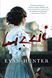 Book Lizzie: A Novel free