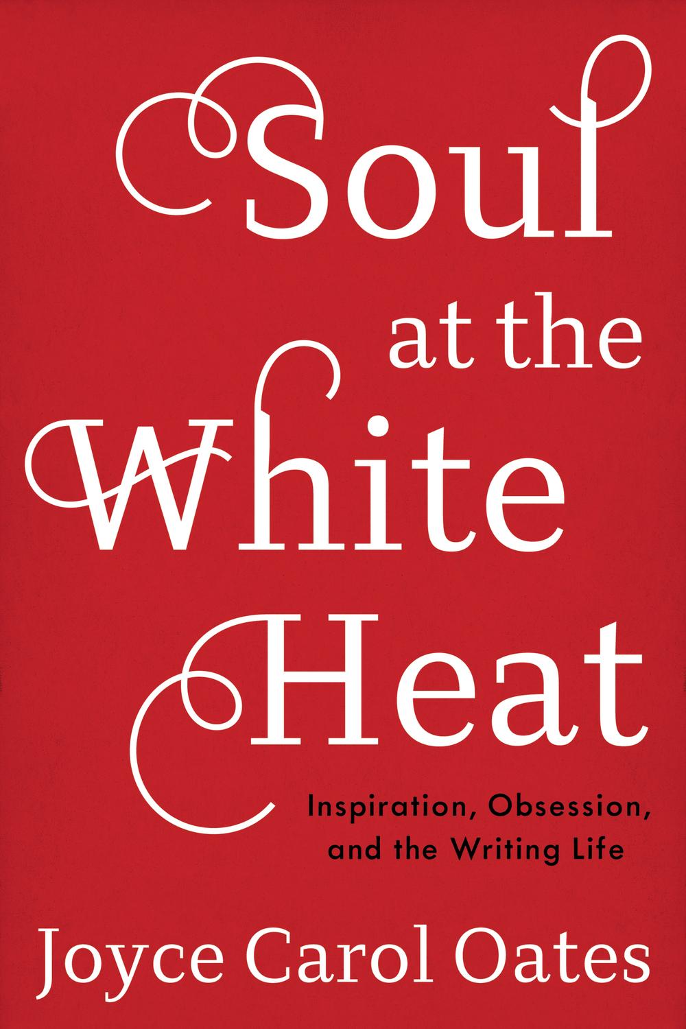 Book Soul at the White Heat free