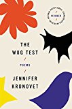 Book The Wug Test: Poems (National Poetry Series) free