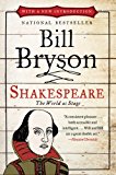 Book Shakespeare (Eminent Lives Series) free