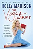 Book The Vegas Diaries free