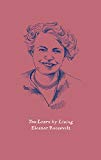 Book You Learn by Living: Eleven Keys for a More Fulfilling Life free