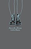 Book How to Be a Woman free