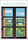 Book Commotion of the Birds: New Poems free