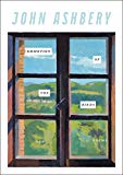 Book Commotion of the Birds: New Poems free