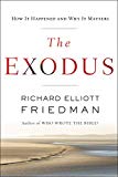 Book The Exodus free