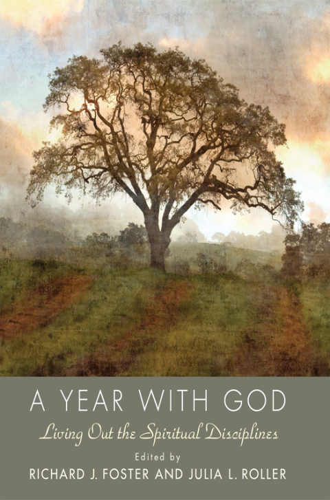 Book Year with God free