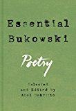Book Essential Bukowski: Poetry free