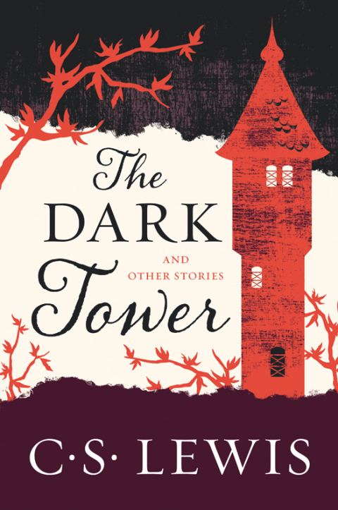 Book The Dark Tower free