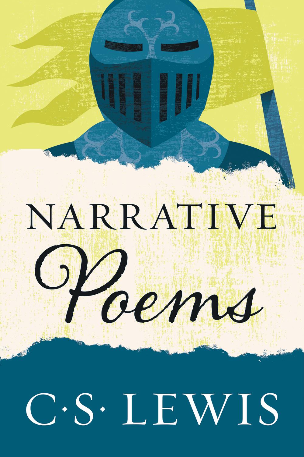 Book Narrative Poems free