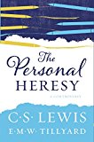 Book The Personal Heresy: A Controversy free
