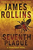Book The Seventh Plague: A Sigma Force Novel (Sigma Force Novels) free