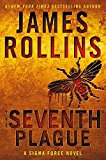 Book The Seventh Plague: A Sigma Force Novel (Sigma Force Novels) free