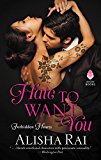 Book Hate to Want You: Forbidden Hearts free