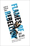 Book Flames of Rebellion (Flames of Rebellion, 1) free