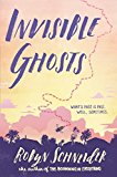 Book Invisible Ghosts free