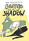Book George and His Shadow free